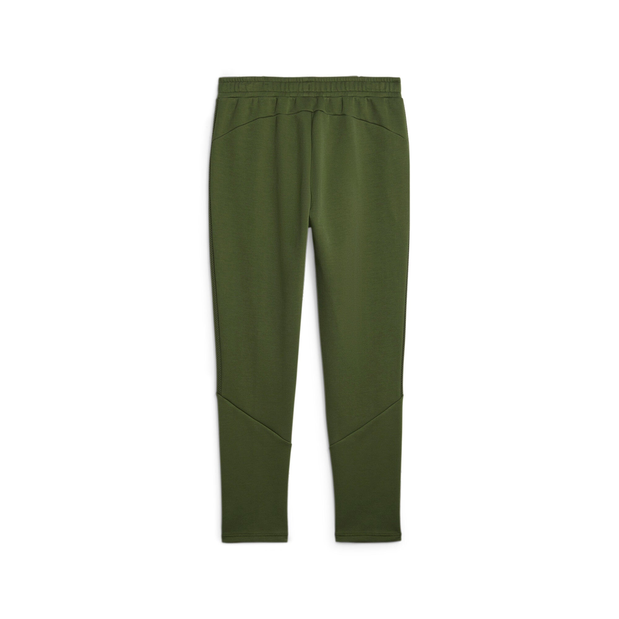 Evostripe broek