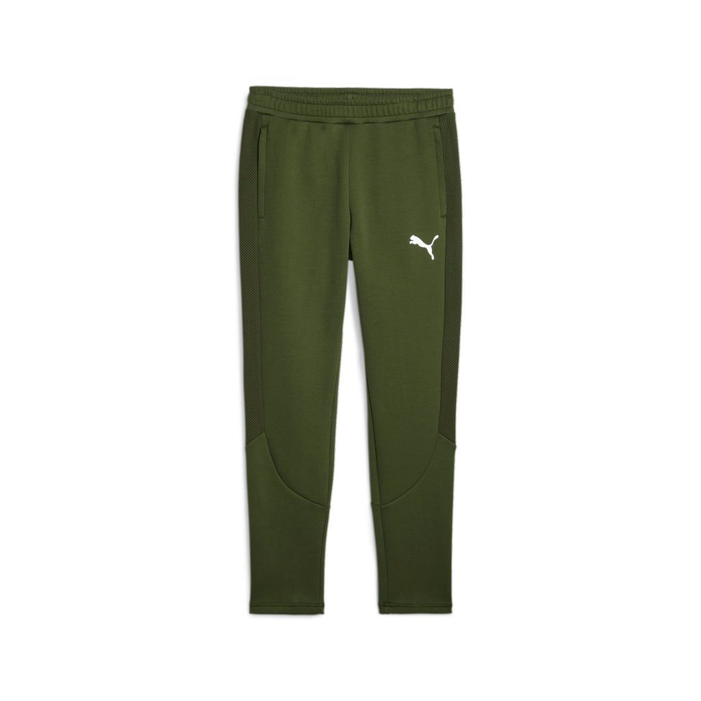Evostripe broek