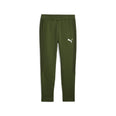 Evostripe broek