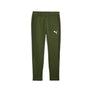 Evostripe broek