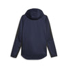 Evostripe Full-Zip hoodie