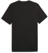 Better Essentials shirt