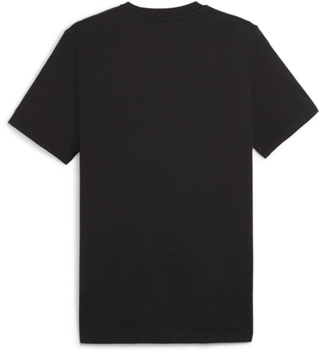 Better Essentials shirt