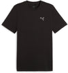 Better Essentials shirt