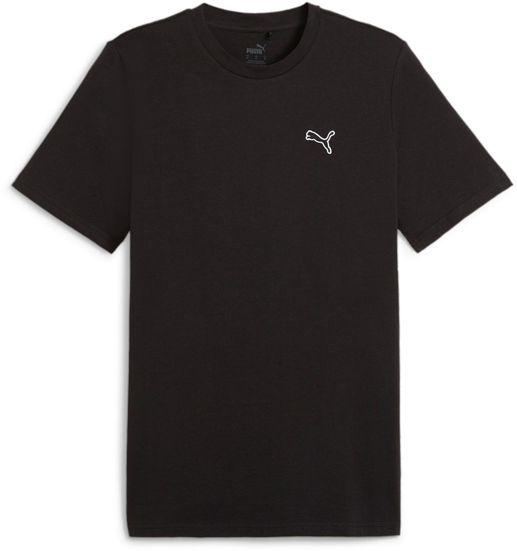 Better Essentials shirt