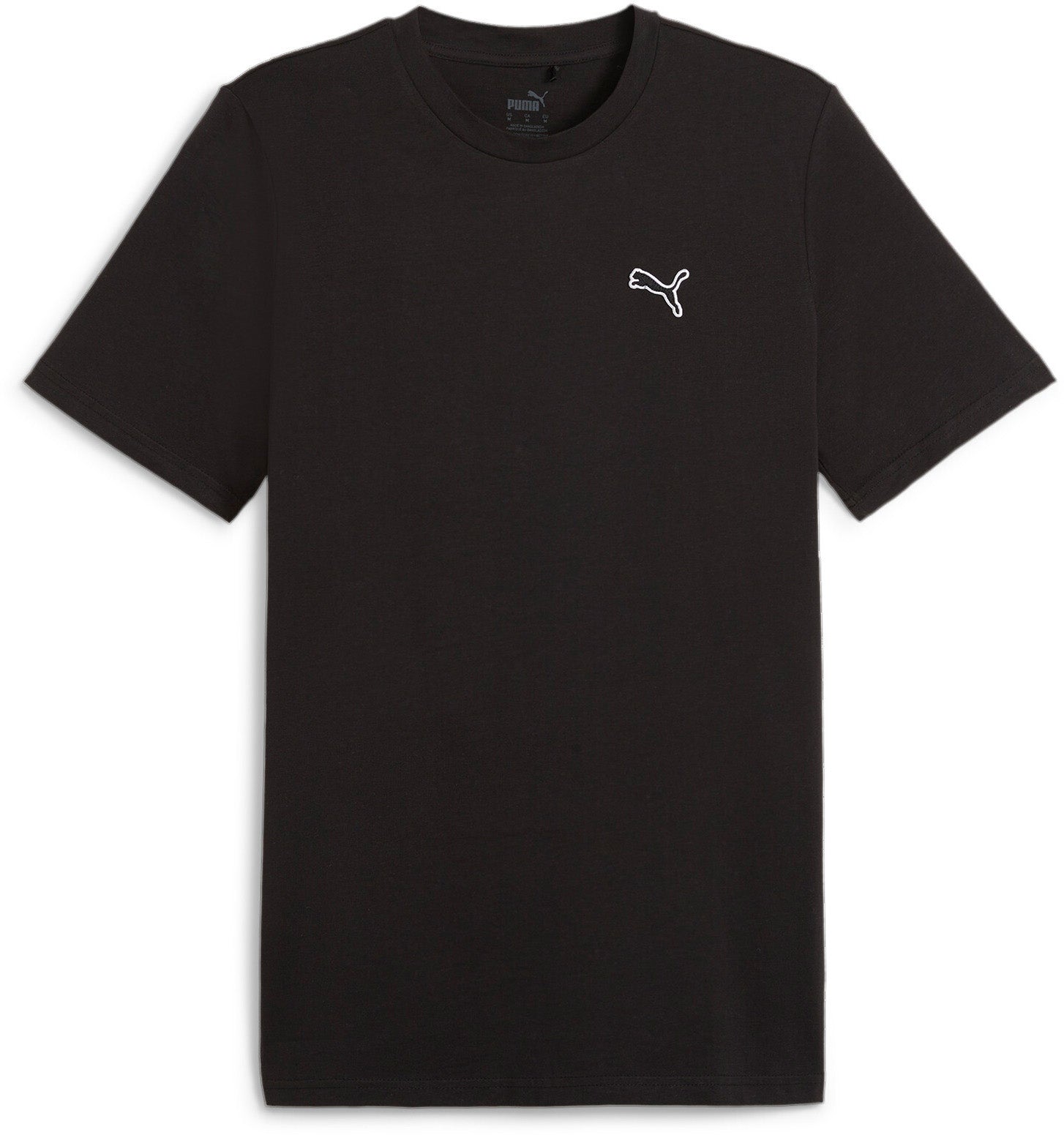 Better Essentials shirt