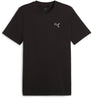Better Essentials shirt