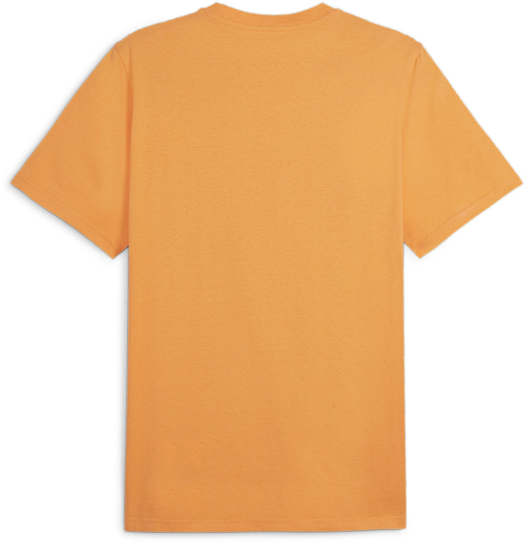 Better Essentials shirt