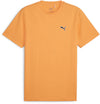 Better Essentials shirt