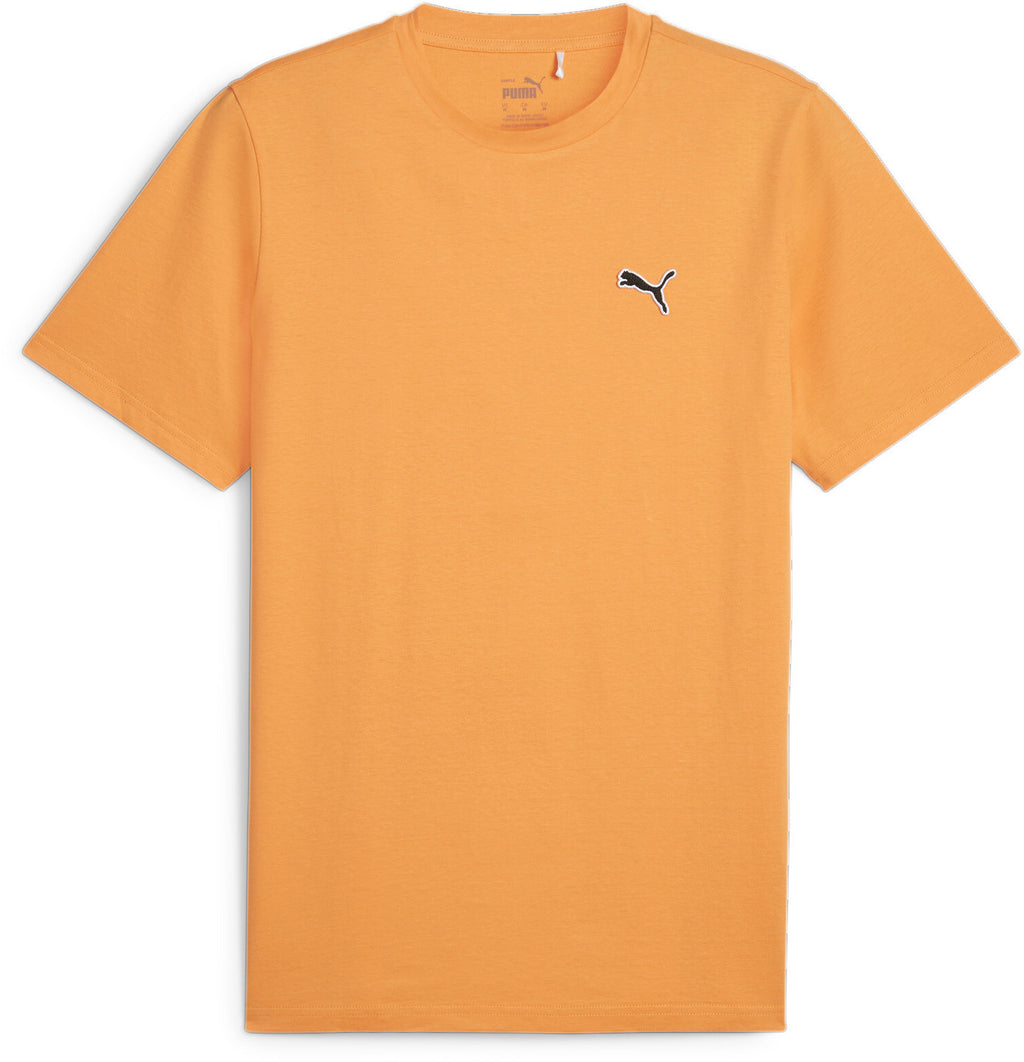 Better Essentials shirt
