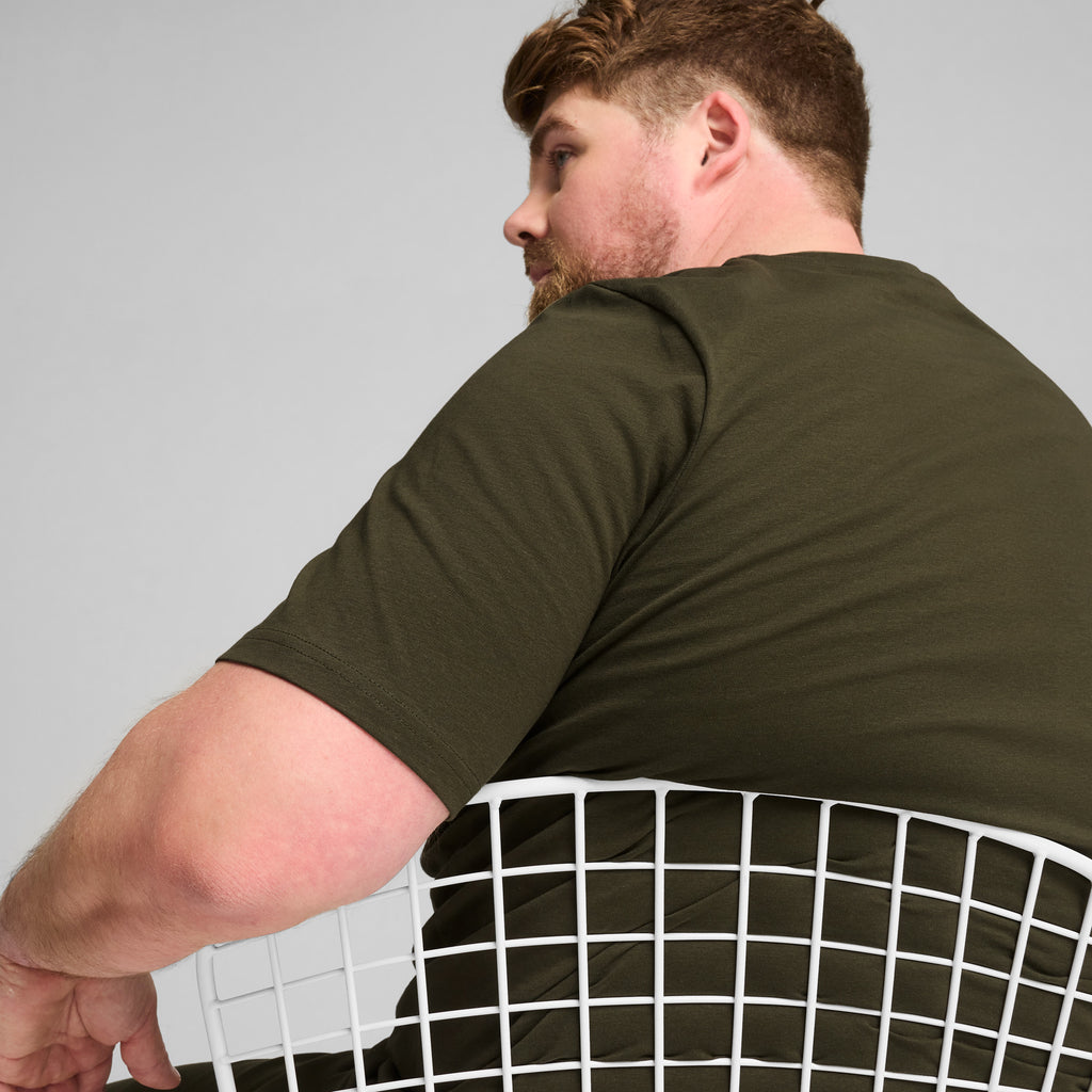 Better Essentials shirt