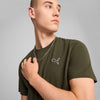Better Essentials shirt