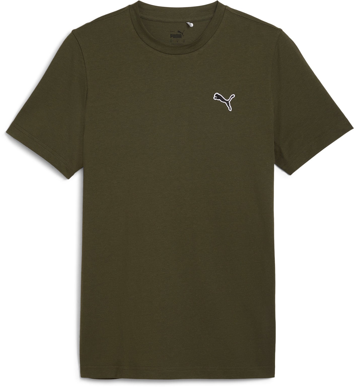 Better Essentials shirt