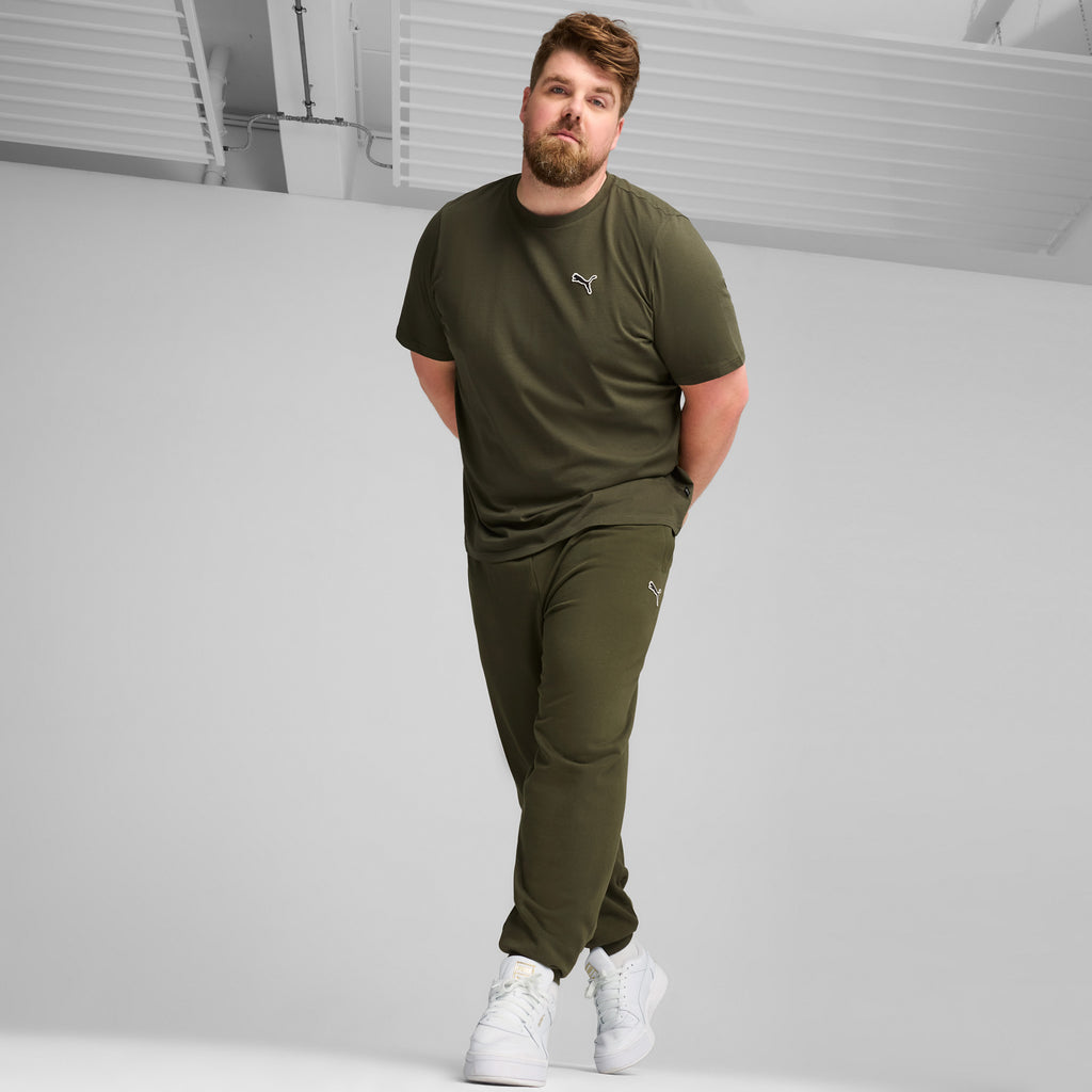 Better Essentials shirt