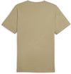 Better Essentials shirt