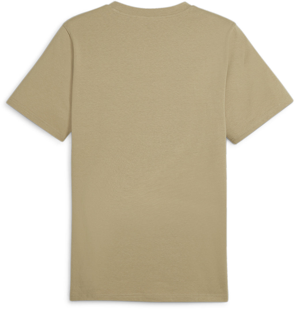 Better Essentials shirt