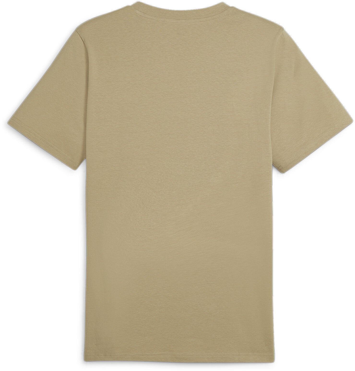 Better Essentials shirt