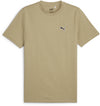 Better Essentials shirt
