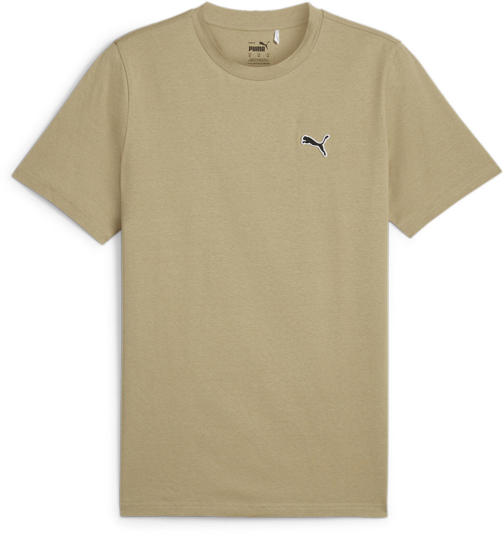 Better Essentials shirt