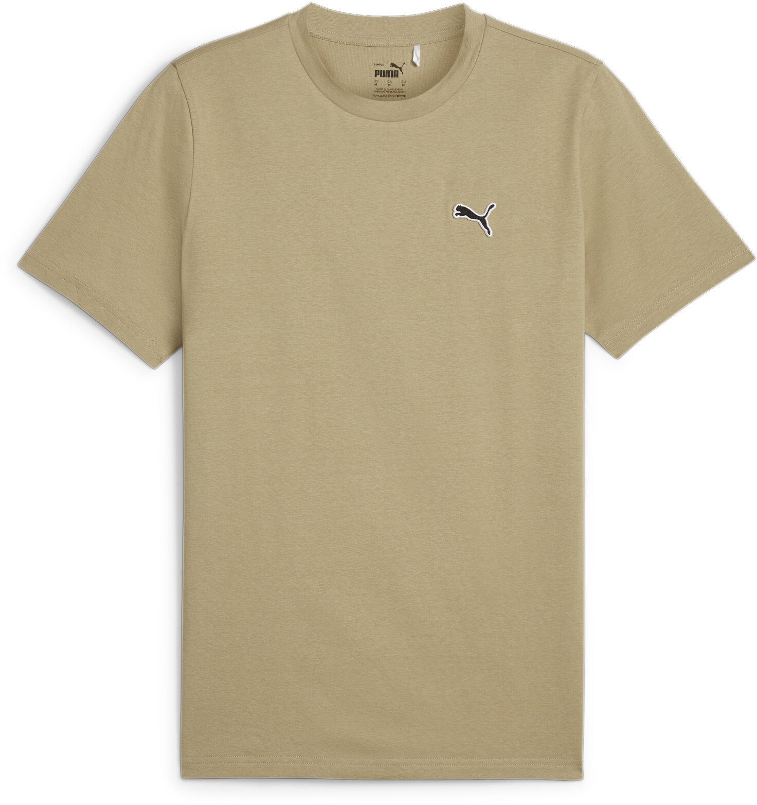 Better Essentials shirt