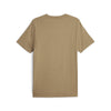 Better Essentials shirt