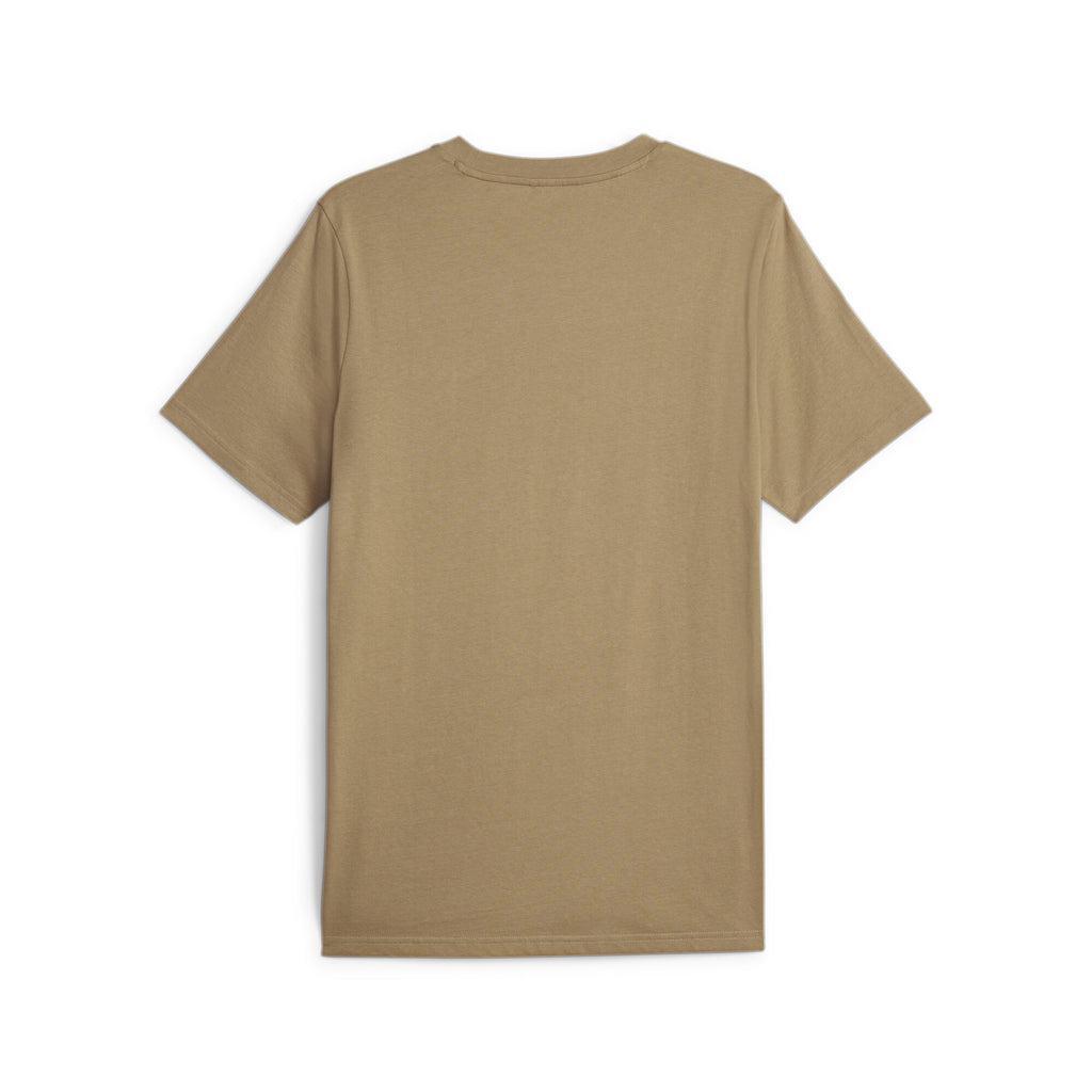 Better Essentials shirt