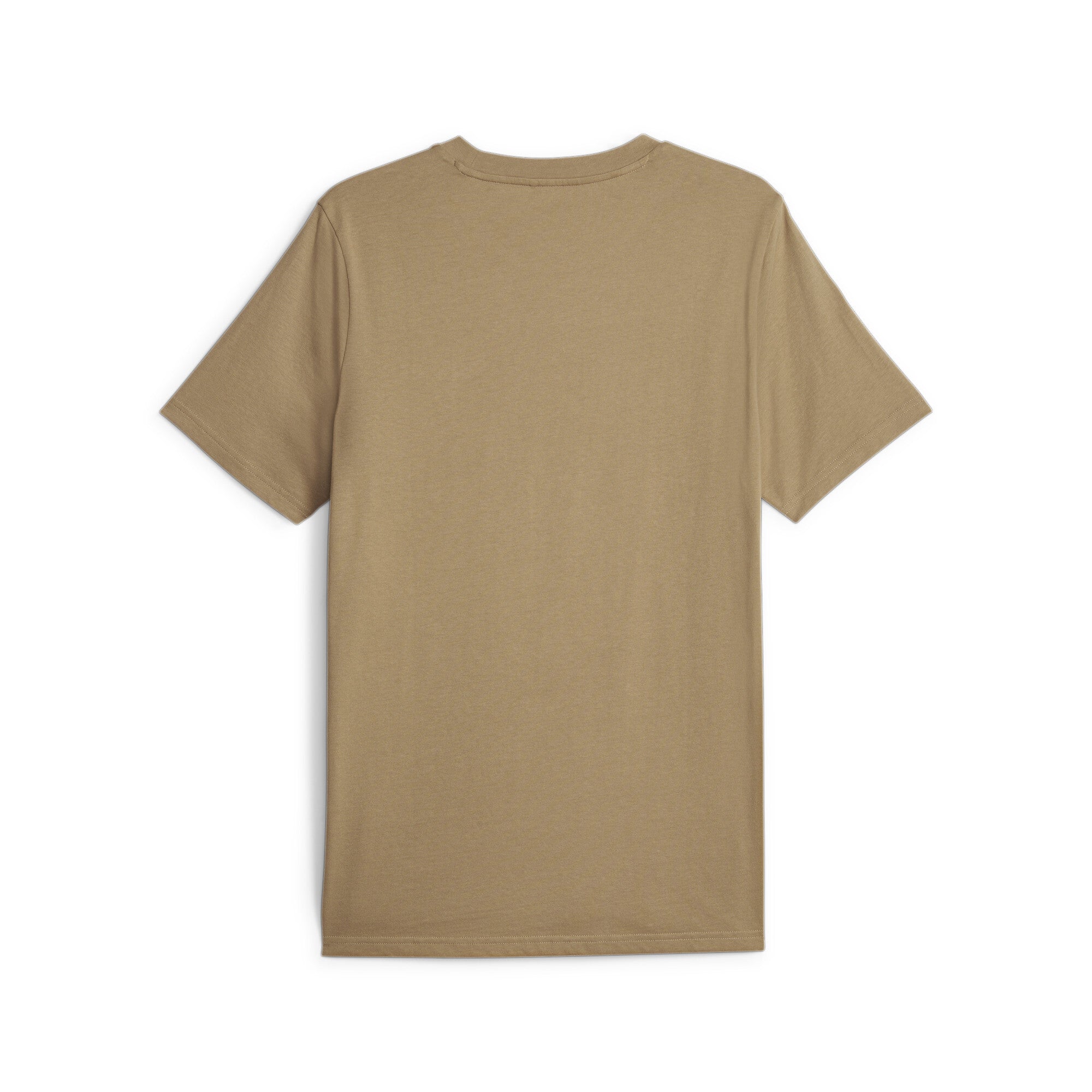 Better Essentials shirt