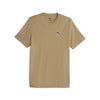 Better Essentials shirt
