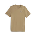 Better Essentials shirt