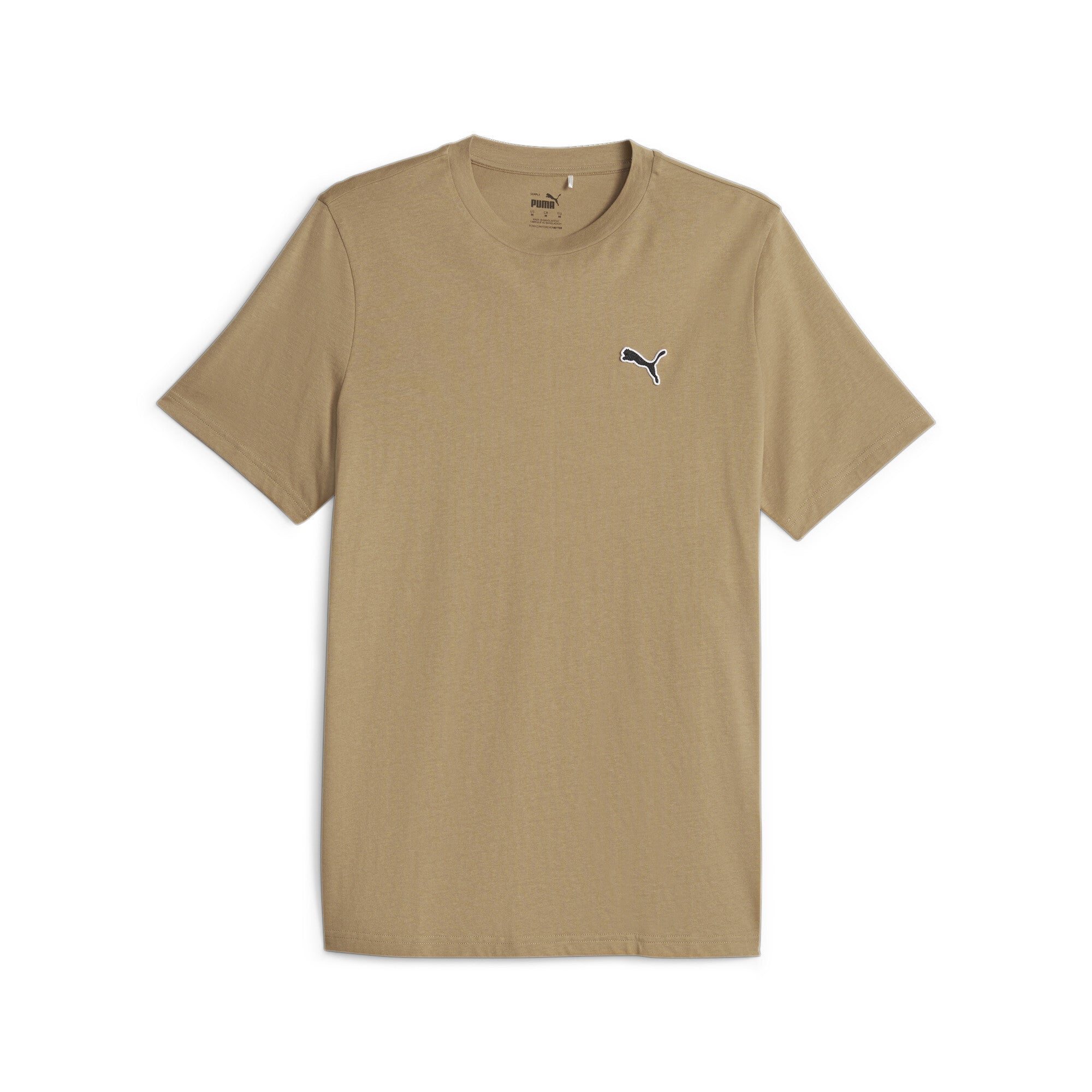 Better Essentials shirt