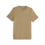Better Essentials shirt