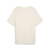 Better Essentials shirt