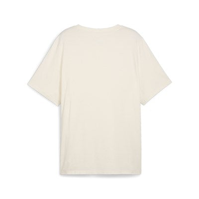 Better Essentials shirt
