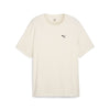 Better Essentials shirt