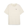 Better Essentials shirt