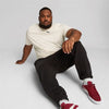 Better Essentials shirt