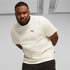 Better Essentials shirt