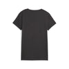 Better Essentials t-shirt