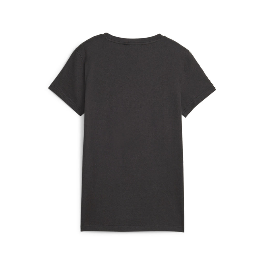 Better Essentials t-shirt
