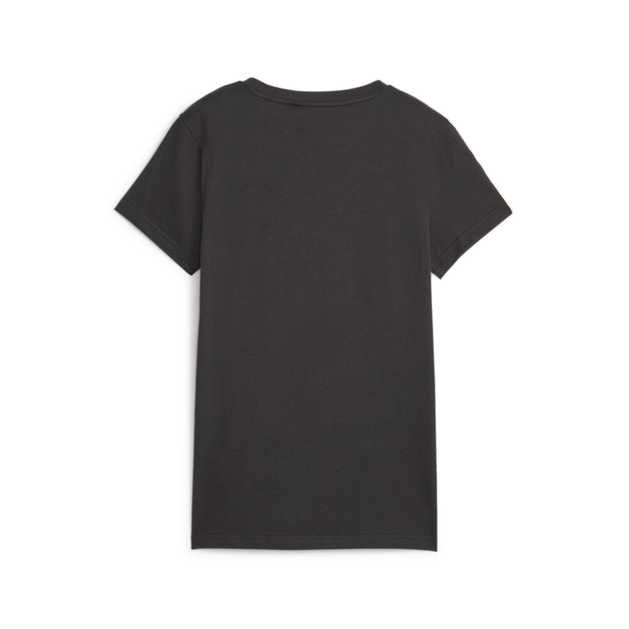 Better Essentials t-shirt
