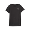 Better Essentials t-shirt