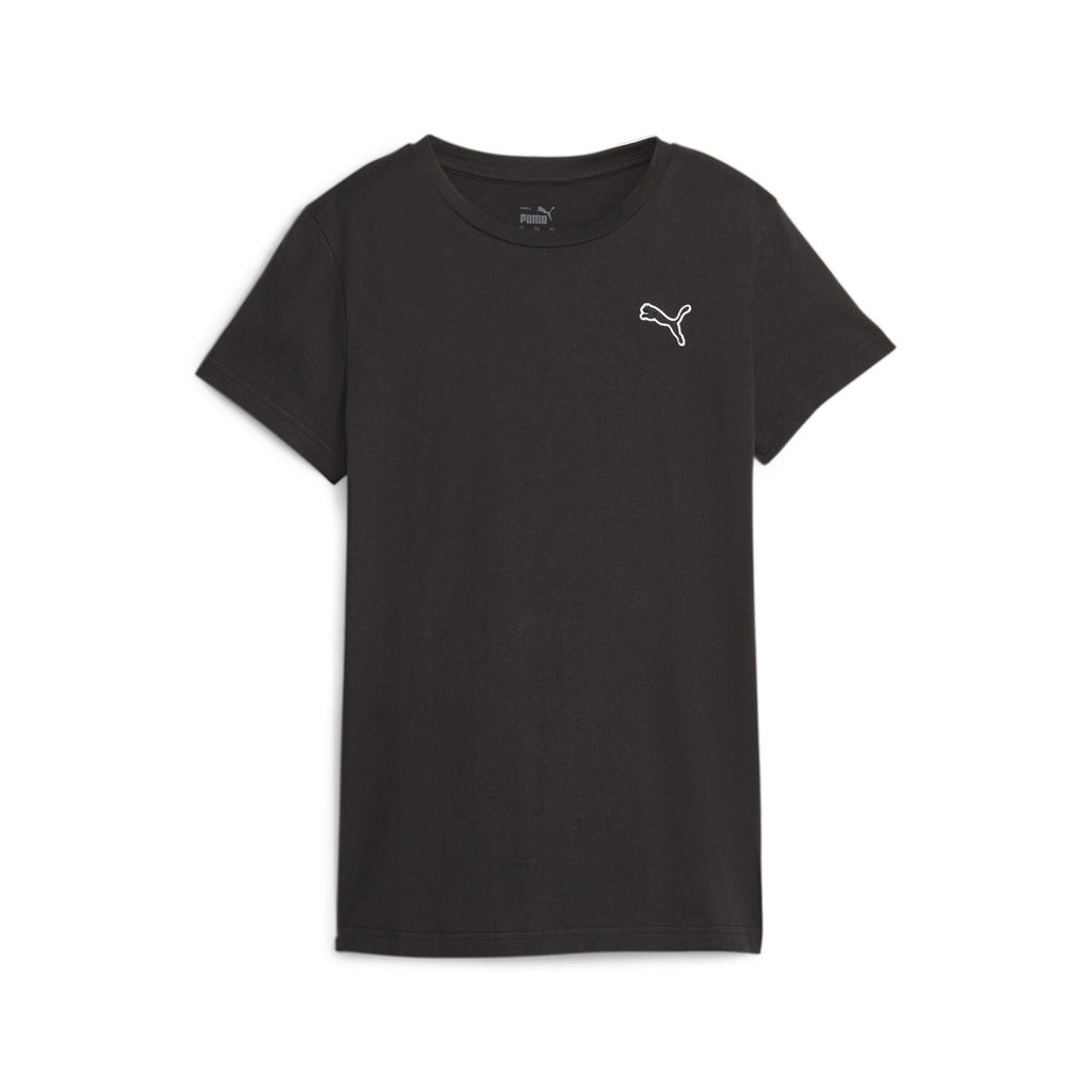 Better Essentials t-shirt