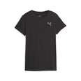 Better Essentials t-shirt