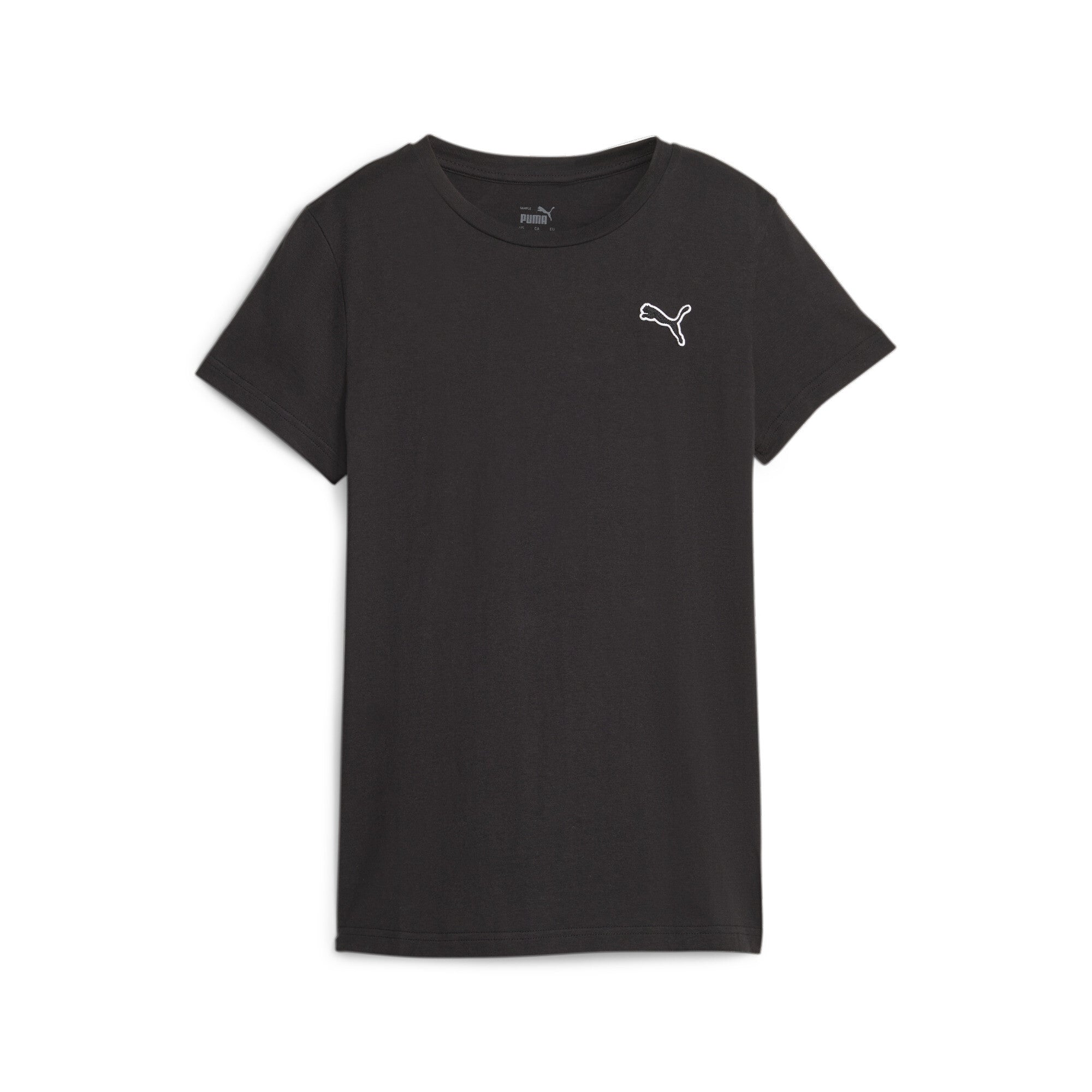 Better Essentials t-shirt
