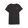 Better Essentials t-shirt