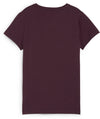 Better Essentials t-shirt