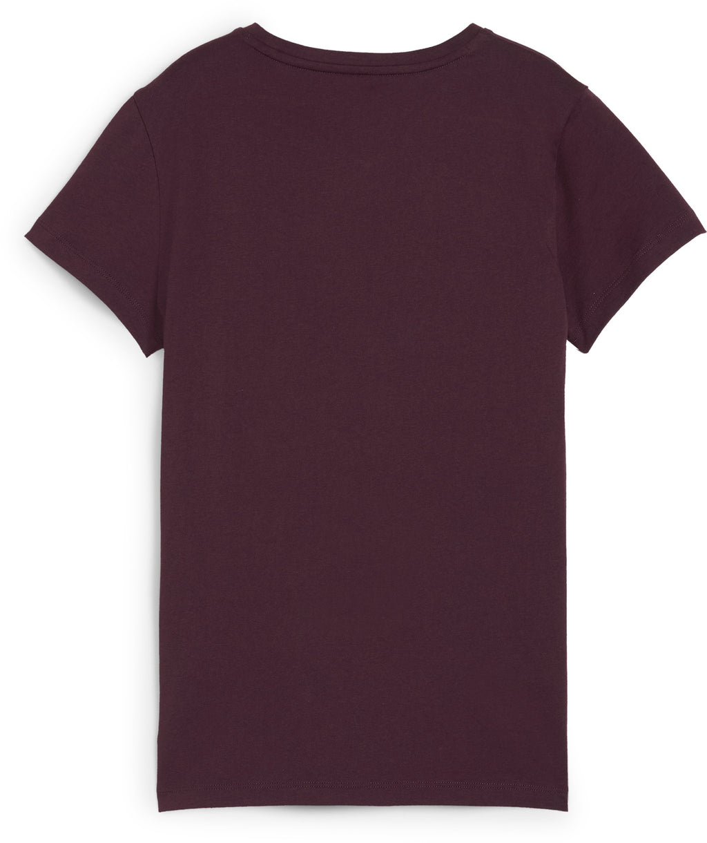 Better Essentials t-shirt