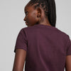Better Essentials t-shirt