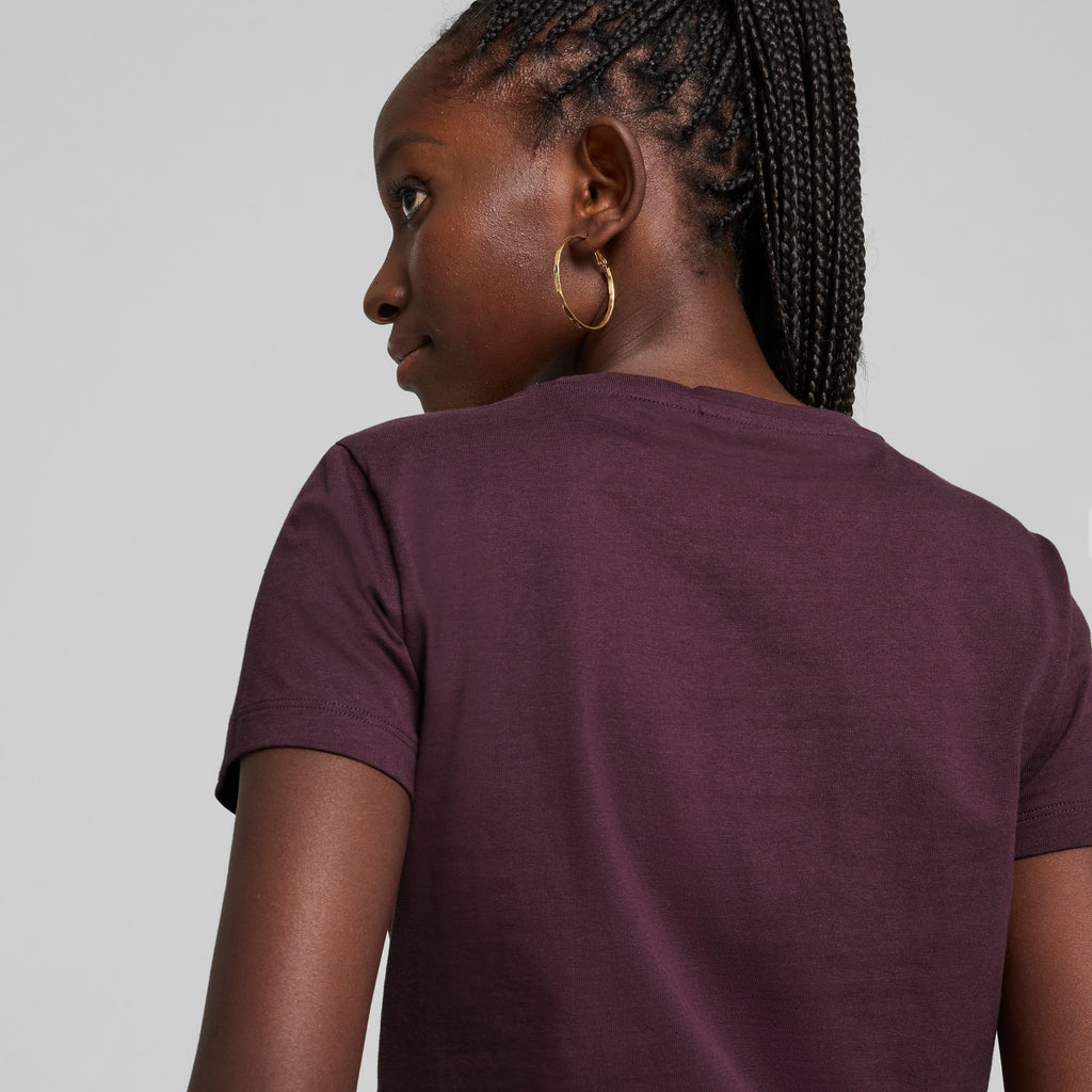 Better Essentials t-shirt