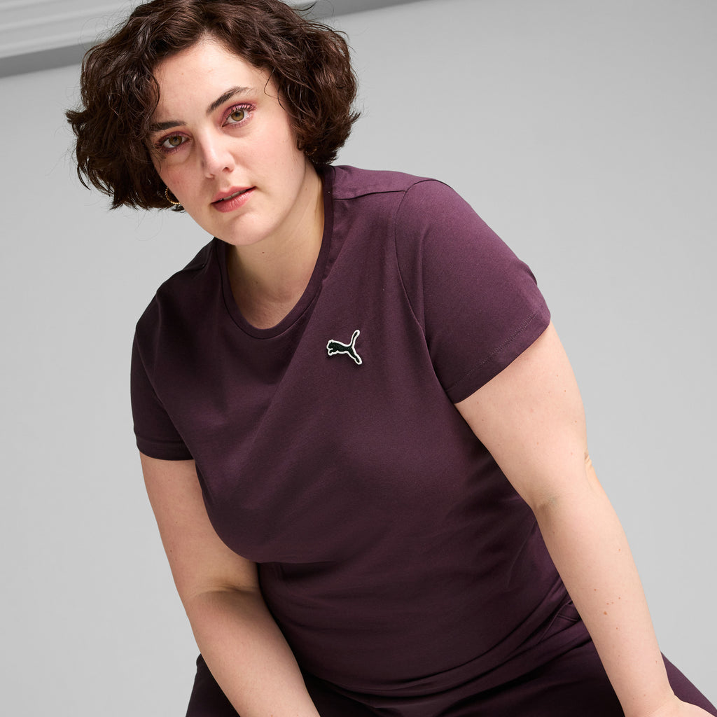 Better Essentials t-shirt